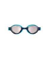 Air Junior Mirror Swim Goggles